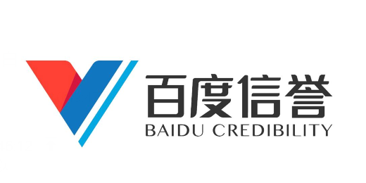 欧美成人.中文一区二区三区|长图丨高温持续，这份防暑指南趁“热”收藏！